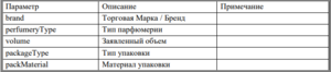 128 мт.png
