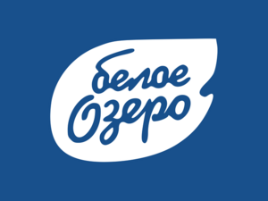 28754-beloe ozero bolshaya kosinskaya 24a-684x520.jpg