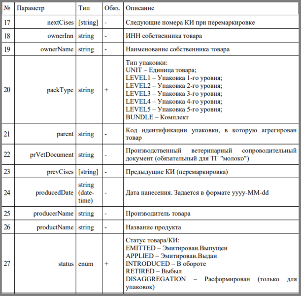 Файл:12 мт.png