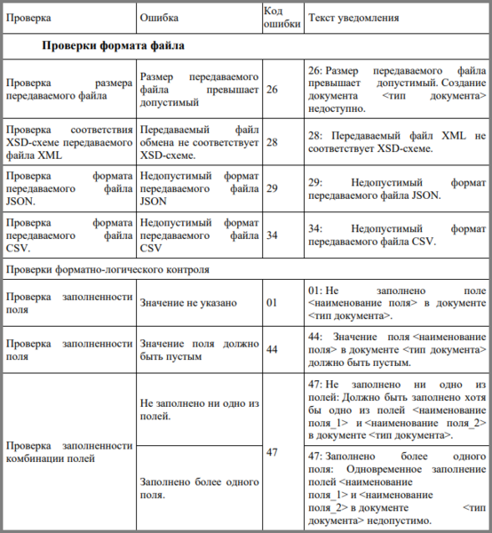 Файл:131 мт.png