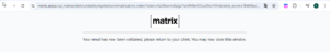 Matrix4.png
