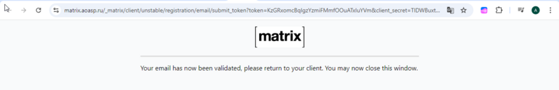 Файл:Matrix4.png