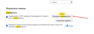 Imageш9990-0-99999.png
