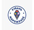 Миниатюра для версии от 07:07, 29 сентября 2025