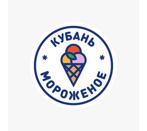 503426-ooo-kuban-morozhienoie-540x480.jpg
