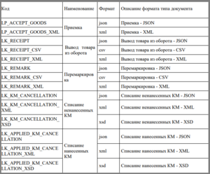 122 мт.png