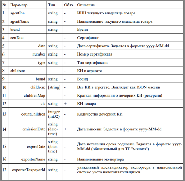 Файл:18 мт.png