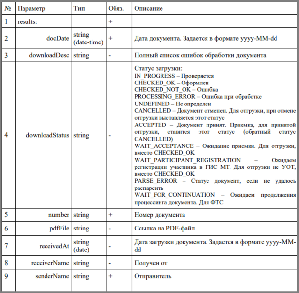 Файл:48 мт.png