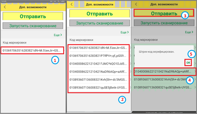Файл:3 верификация с мобилки.png