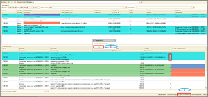 1 п умное гашение уф.png