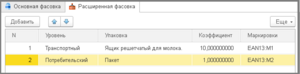 4 ш работа с фасовками и упаковками.png