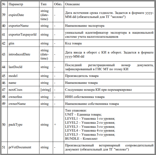 Файл:21 мт.png