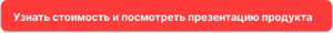 Untitled (17).png