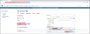 3 ш установка postgresql.png