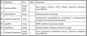 35 мт.png