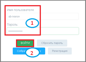4 настройки в кодген.png
