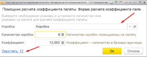 1716368581351-764.png