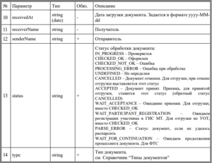 52 мт.png