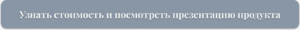 Untitled (19).png