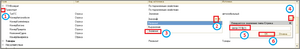 1 ш настройки обработки документы значение нф.png