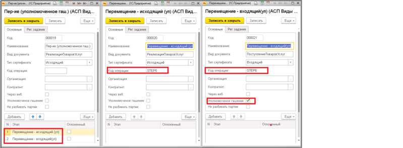 Файл:7 п уф виды документов.png