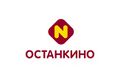 Миниатюра для версии от 07:07, 29 сентября 2025