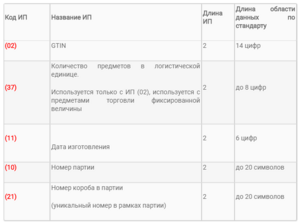 26 код.png