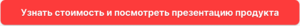 Untitled (16).png