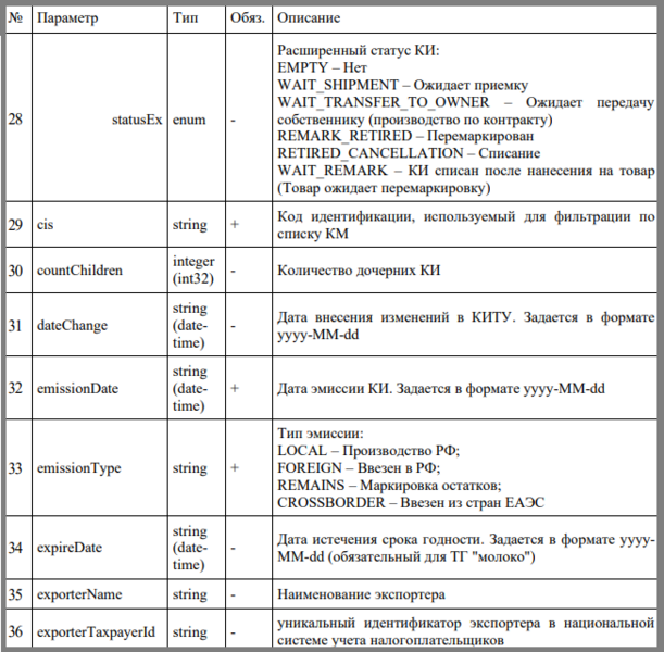 Файл:13 мт.png