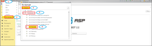 1 п фильтр справочник асп настройки уф.png