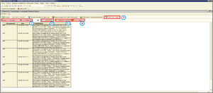 1 ш мониторинг ошибок нф.png