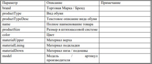 123 мт.png