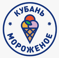 Миниатюра для версии от 07:18, 29 сентября 2025