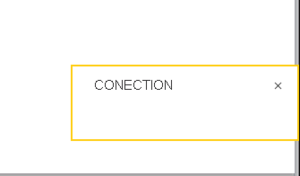 Оповещениеприоткрытии.png