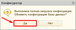 1698069922003-457.png