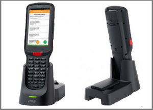 2 терминалы.png