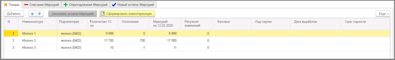 Файл:4 ш сводная инвентаризация.png