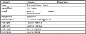 127 мт.png
