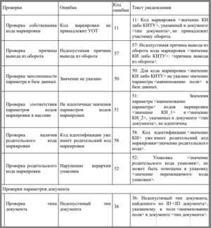 135 мт.png