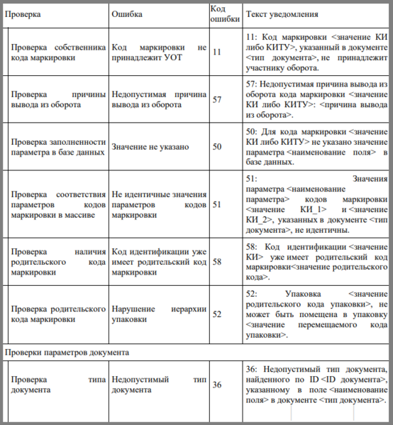 Файл:135 мт.png