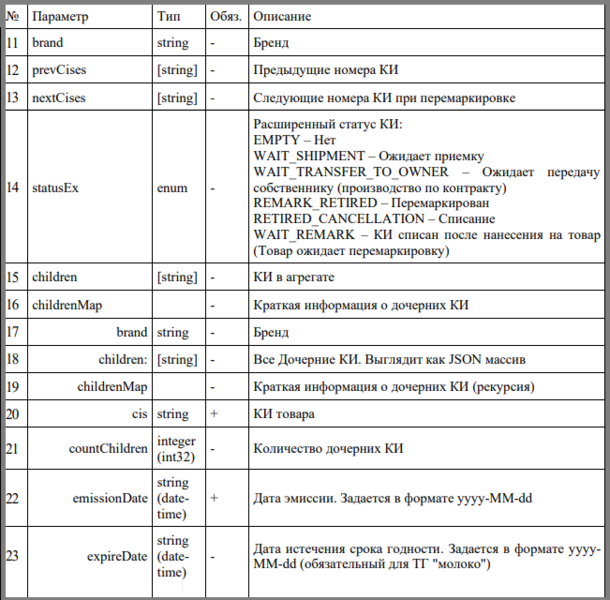 Файл:32 мт.png