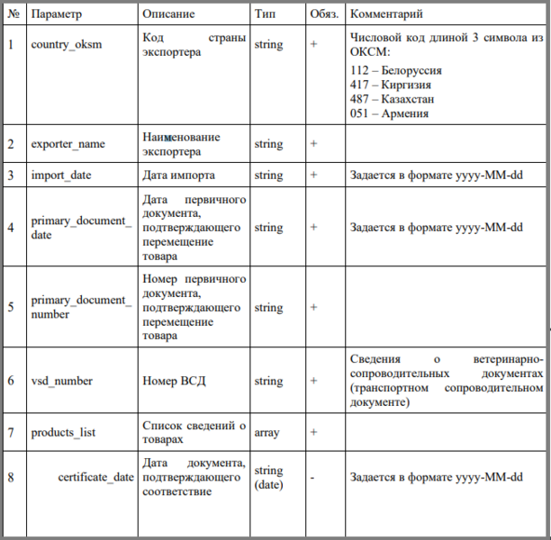 Файл:86 мт.png
