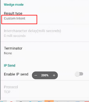 ТСд 1.png