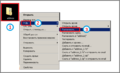 Миниатюра для версии от 22:59, 24 февраля 2025