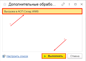 1697100069844-862.png