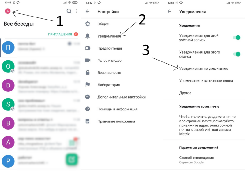Файл:Глобально3.png