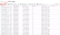 Миниатюра для версии от 12:53, 21 мая 2025