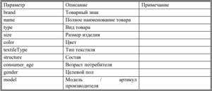 124 мт.png