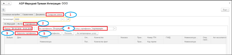 Файл:1 п груп гаш уф.png