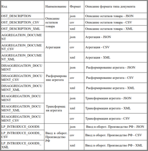 119 мт.png
